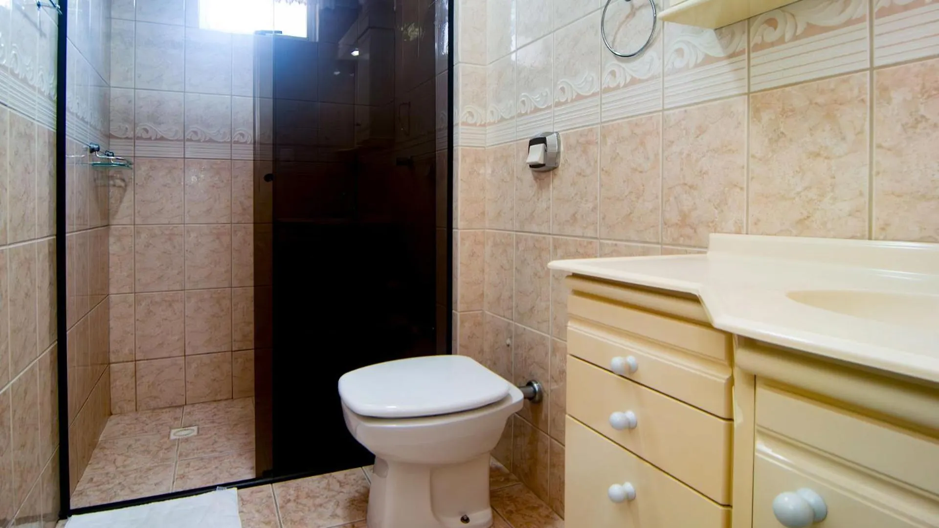 Apartment Apto Com Vista Para O Mar Na Barra Norte Yf4514 Balneario Camboriu