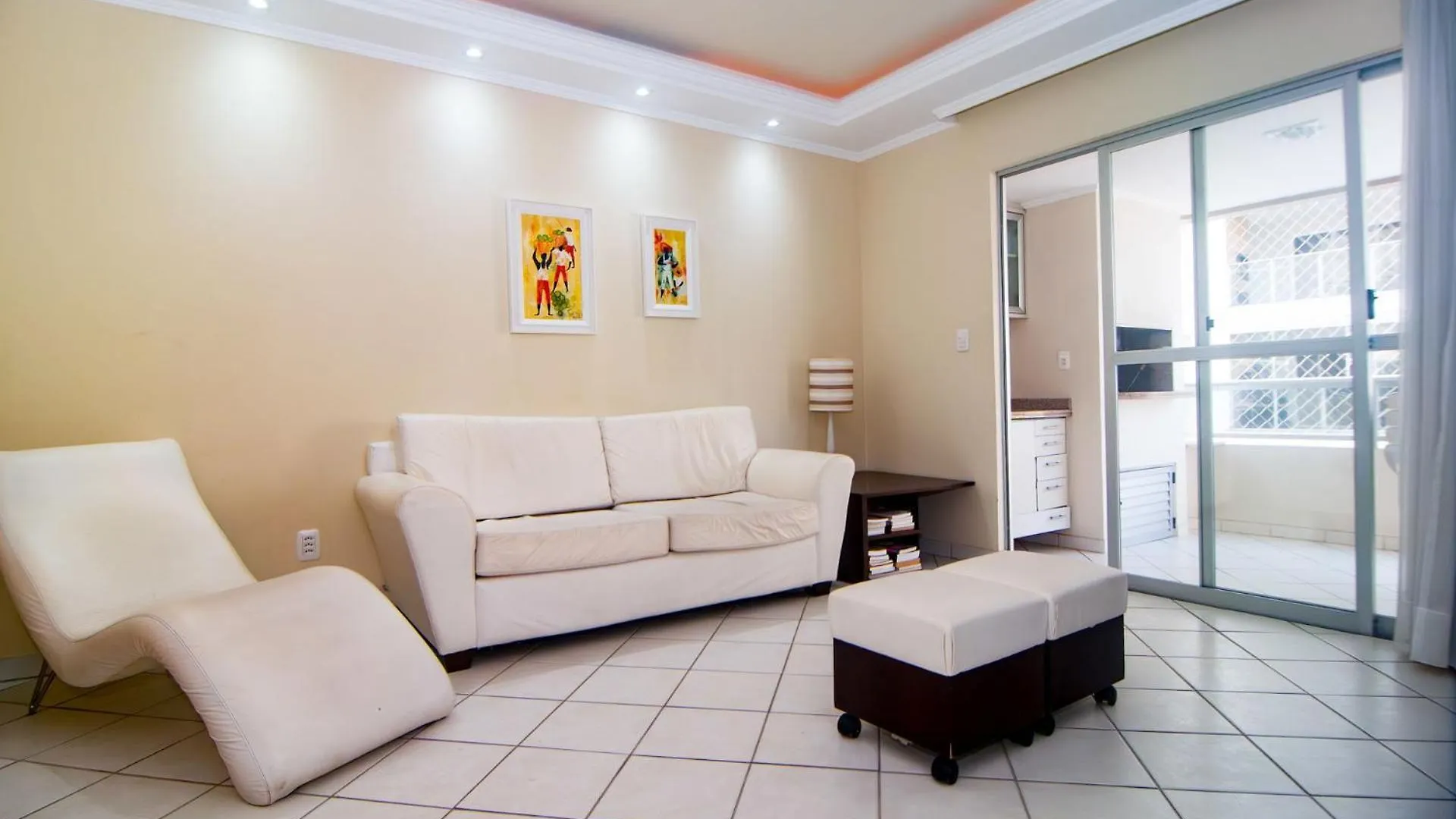 Apto Com Vista Para O Mar Na Barra Norte Yf4514 Balneario Camboriu 0*,
