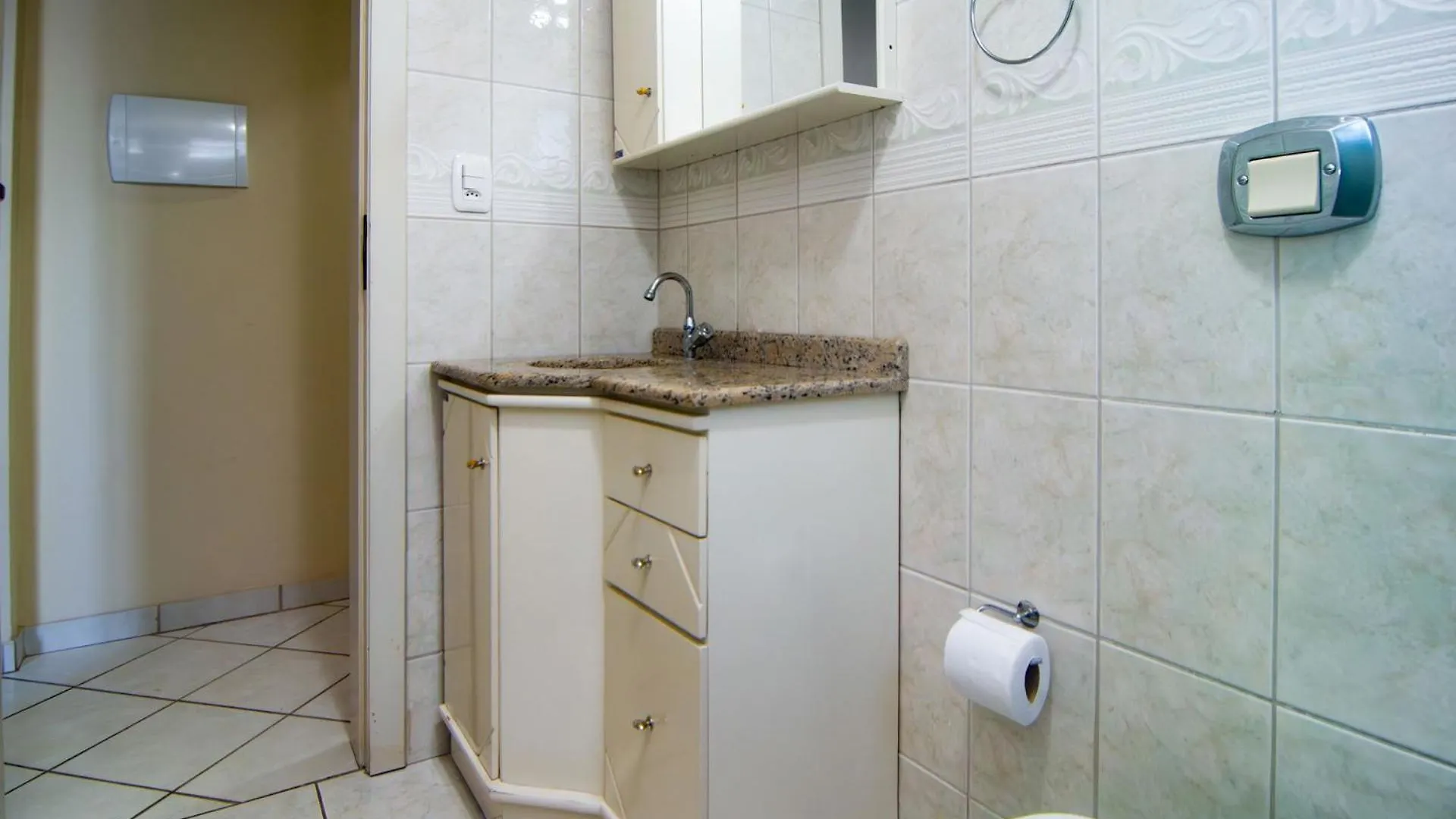 Apto Com Vista Para O Mar Na Barra Norte Yf4514 Balneario Camboriu Apartment