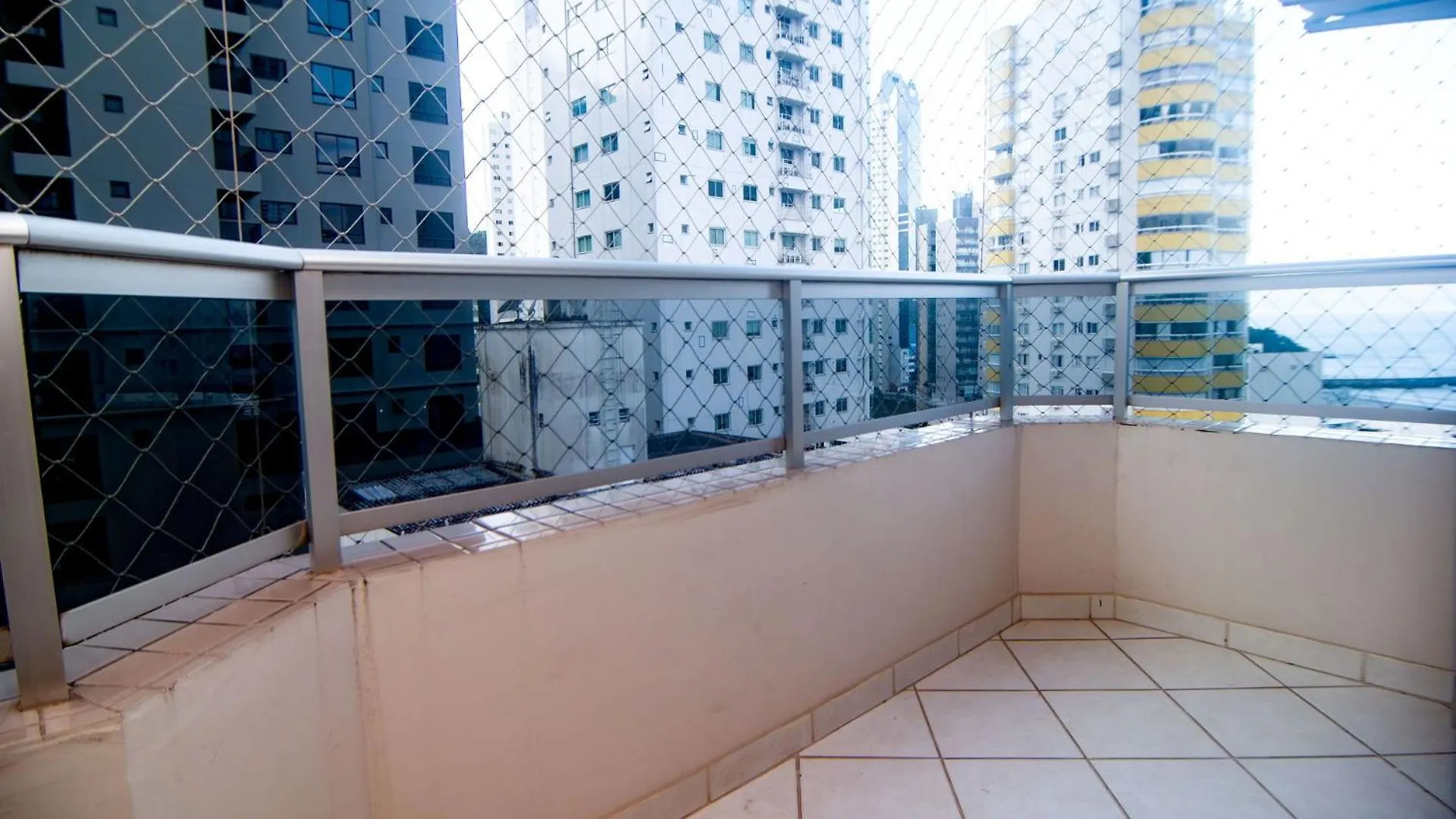 Apartment Apto Com Vista Para O Mar Na Barra Norte Yf4514 Balneario Camboriu