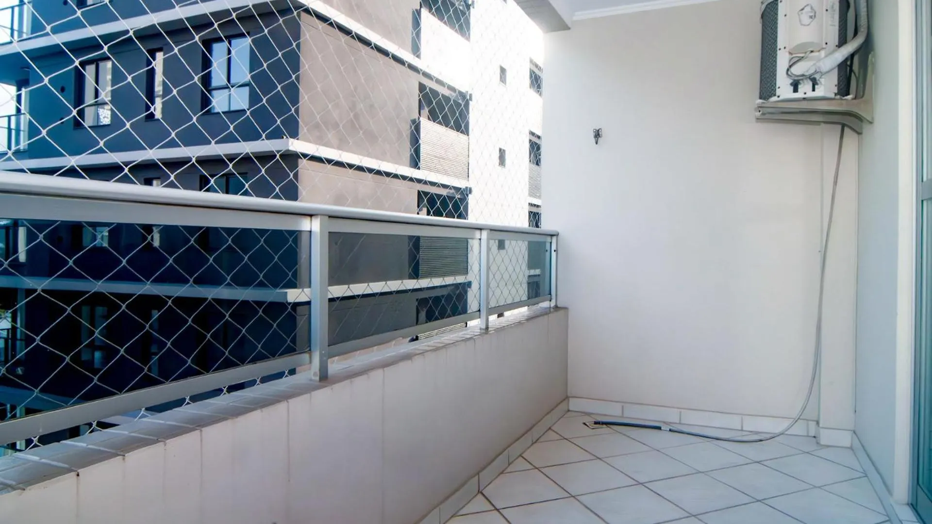 Apto Com Vista Para O Mar Na Barra Norte Yf4514 Balneario Camboriu