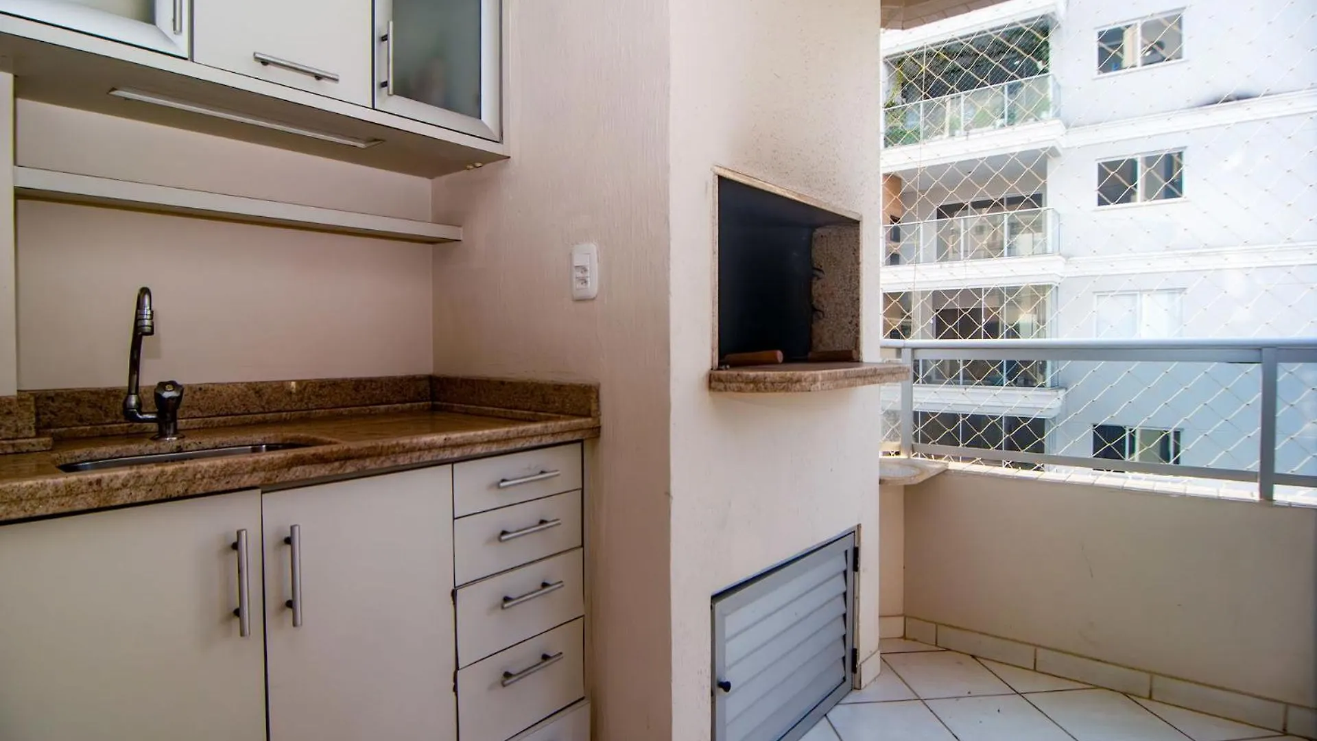 Apto Com Vista Para O Mar Na Barra Norte Yf4514 Balneario Camboriu Apartment
